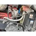 Previous Part Detail 2